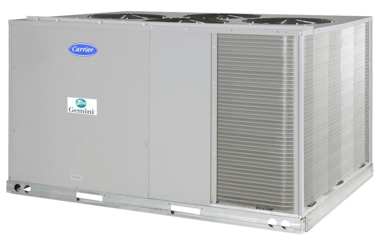 Carrier® - Aire Acondicionado Sitio Oficial