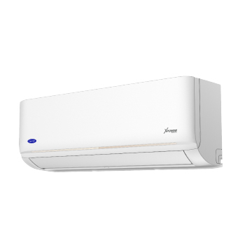 Carrier® - Air Conditioning Official Site